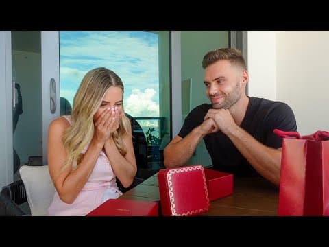 Celebrating Our Anniversary & Planning For Our Texas Trip!