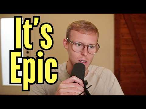 What A Day In My Life As A 6-figure Tech Sales Rep Really Looks Like