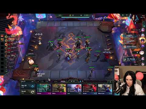 ✅ Drops X 999✅  12 Hr Stream  | New !youtube Video Out