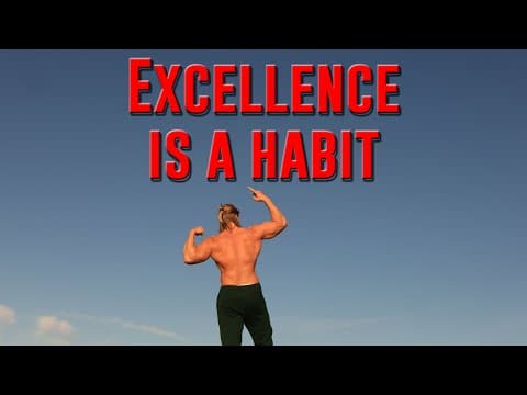 The Wild Hunt Challenge 2026 – Let's Go!