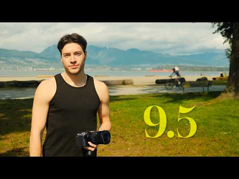 I Tried 9.5 Income Streams In My 20’s | These Were The Best (and Worst)