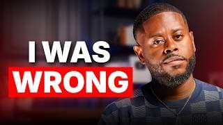 Dave Ramsey Was Wrong? The New Reality Of Credit Scores In 2025