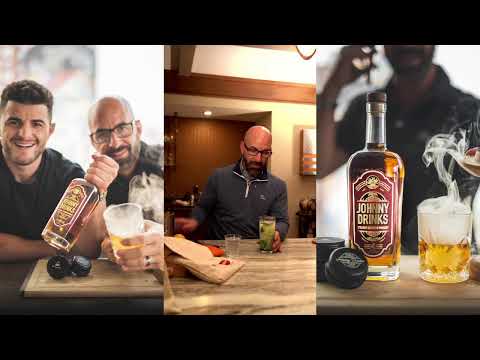 Filming 100 Videos In One Day!