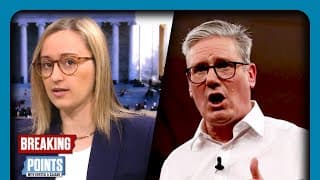 Uk Prime Minister Tried To Silence Emily