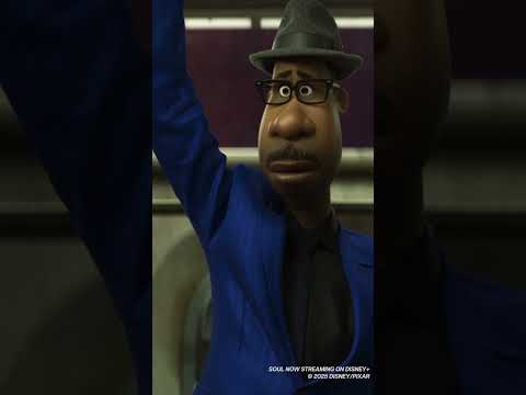 Find your spark again.