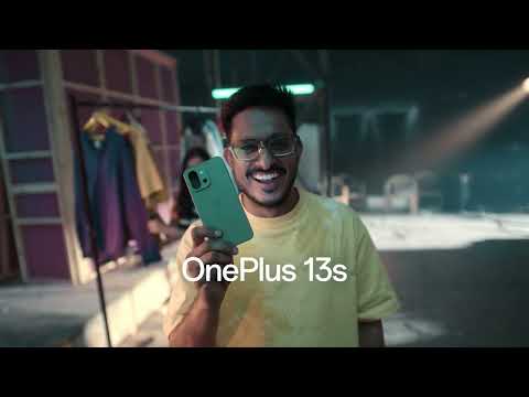 ​oneplus 13s | @beebomco 's Worst Day