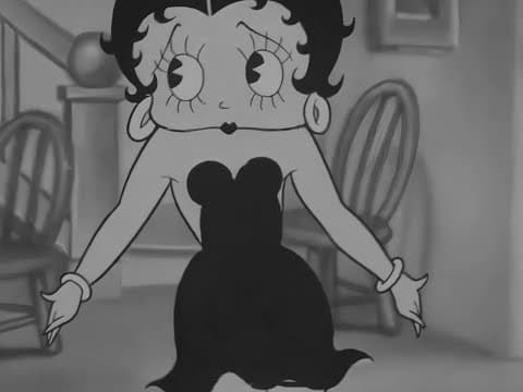 Trampsta & Greentech - Lie To Me (music Video)