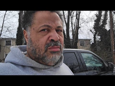 Cowboys Making A Big Mistake On Coaching Hire