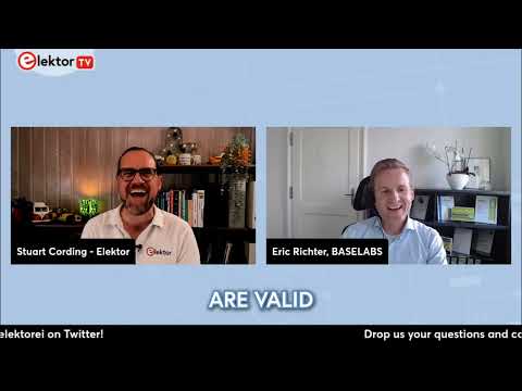 Software-defined Cars: Sensor Fusion & Ee Architecture Explained