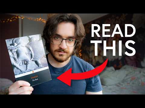 You Need To Be Reading Fiction. Here’s Why.