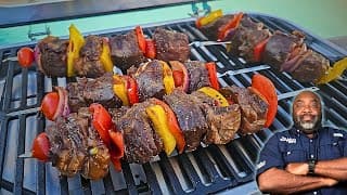 Is The  Elitefyre Volteq Grill One To Add To Your Grilling Arsenal?