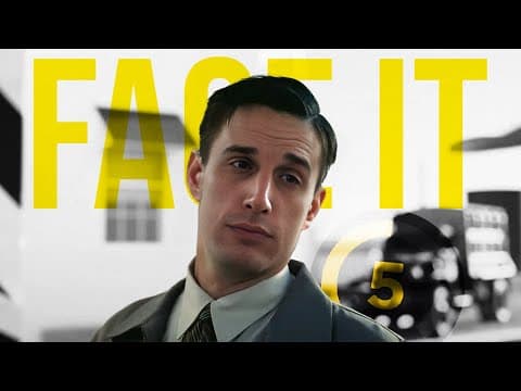 Sta Radimo Danas ?!🔥