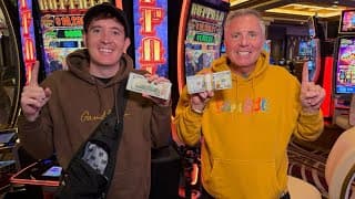 1 Billion View Celebration Live In Las Vegas