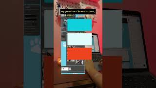 Let's make website in a day with @Relume_io