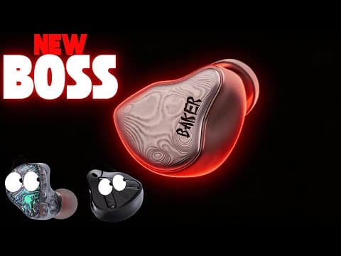 Top Pro Killa?💎 The Yanyin Comes For The Crown👑