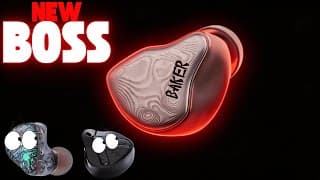 Top Pro Killa?💎 The Yanyin Comes For The Crown👑