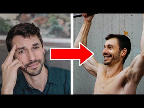 How To 10x Your Life