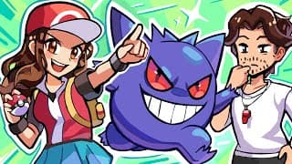 I Entered A Pokemon Tournament Through My Student