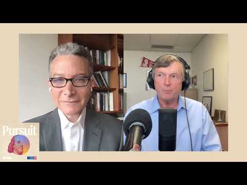 The Sacrifice By George Washington To Pay Troops In 1783