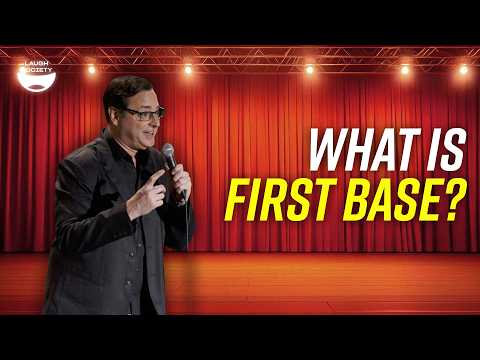 Dating At 60 | With Late Bob Saget