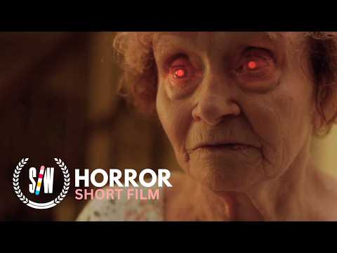 Big Data "l1zy" | A Family Is Terrorized By A New A.i. Product.