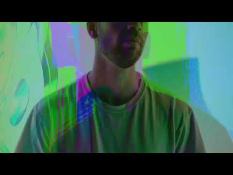 Underbelly - Too Deep (pacific Patterns Remix)