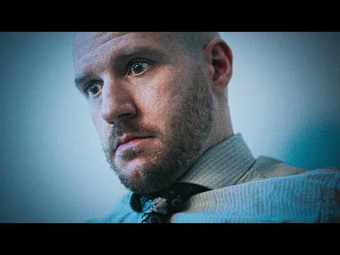 23 Habits That Will (quickly) Ruin Your Life