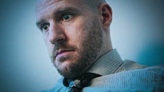 23 Habits That Will (quickly) Ruin Your Life