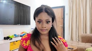 Most Natural Italian Yaki U-part Wig! Ft April Lace Wigs