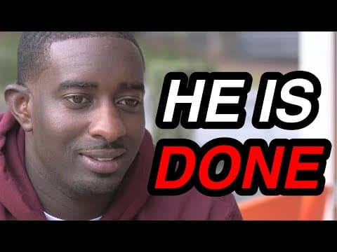 The Desi Banks Scandal Just Got 1000% Worse