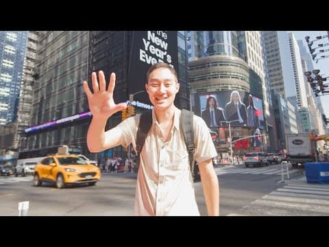 I Eat At 5 Nyc Board Game Stores & Cafes