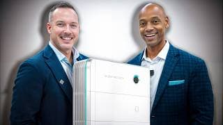 New Sigenergy Sigenstor 5-in-1 Solar Ess | Pointguard