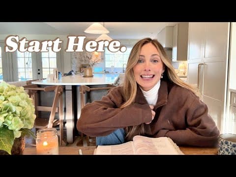 I'm Done Letting Circumstances Dictate My Happiness