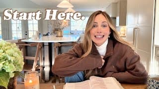 I'm Done Letting Circumstances Dictate My Happiness