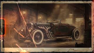 El Secreto Del Hispano: Lo Que Descubrió El Aprendiz En Nochebuena