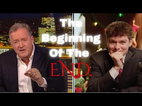 What Have We Learned From This?