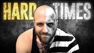 Tectone Under Fire (fast Facts)