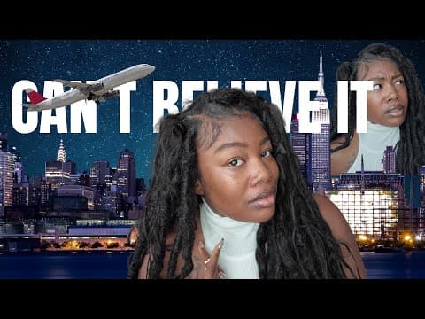 Story-time | She Got Mad At Me… Because She Couldn’t Afford Food?!