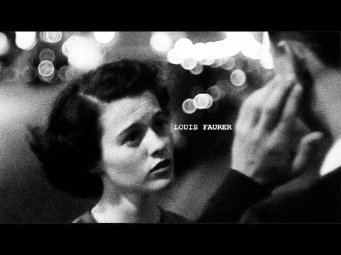 The Greatest Photographer Everyone Forgot