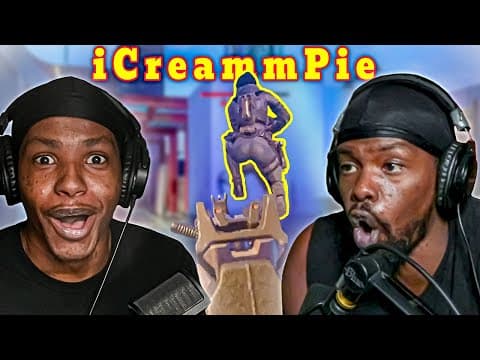 Gunfight Is Back & It's Already Unhinged...