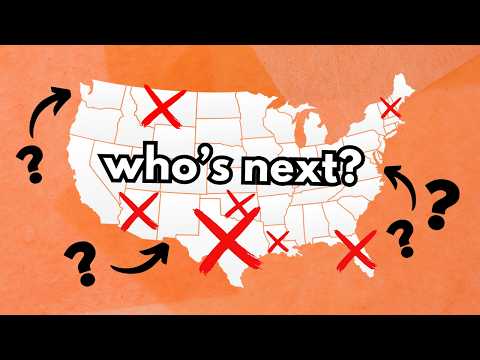 How PragerU Infiltrated Public Schools