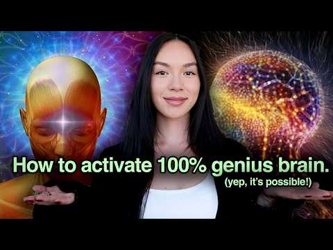 How To Turn On God Mode (using Science)