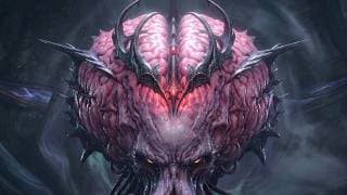 What They Don't Tell You About The Crown Of Karsus - D&d / Baldurs Gate 3