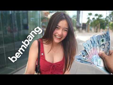 Akala Ko Magagalit Sya