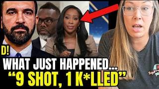 Cnn Hosts Immediately Regret Mamdani Fallout