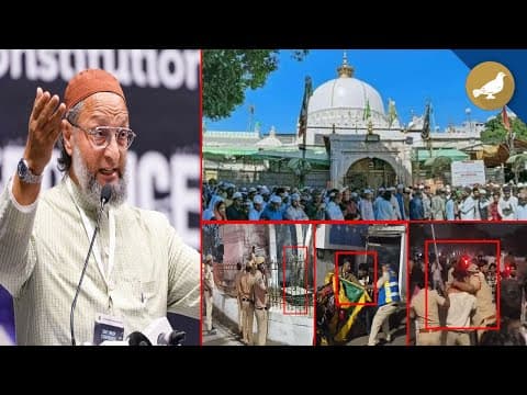 Siasat Ki Khabrein 20th Jan 2026