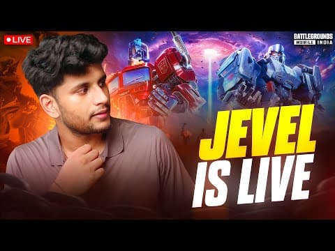 Tabad Tod | Jevel Is  Live | Jevel #iqooz10r#iqoo  #fullyloadedfor4kvlogging