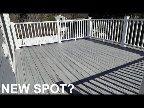 Are My Solar Panels In Bad Locations?