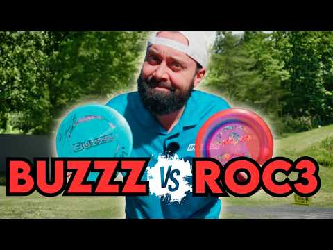 The Final Buzzz Battle: Roc3 Vs Buzzz (only One Can Win)