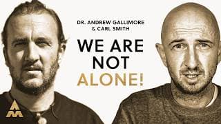 Contact! Encounters With Entities In Extended State Dmt Studies